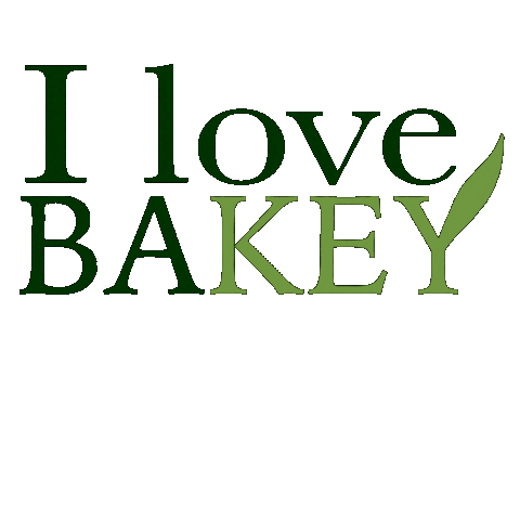 Bakeyshop pies key lime key lime pie keylime Sticker