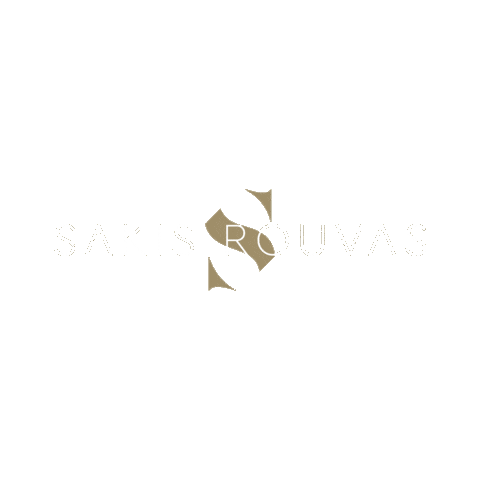 minos emi sakis Sticker by Minos EMI - A Universal Music Company