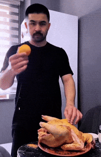 Uzbekistan Uzbek GIF