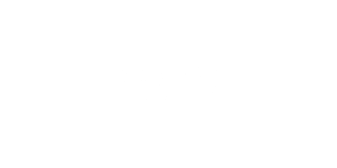 Dmd Sticker by Dumond