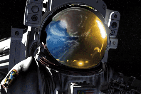 jminick giphyupload GIF