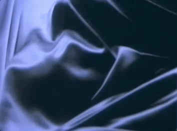 georgemichael giphyupload george michael i want your sex giphygmiwantyoursex GIF