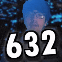 632