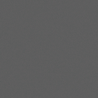 new years loop GIF by kimburgerly