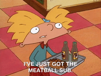 nicksplat GIF