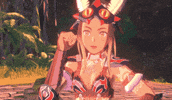 Monster Hunter Stories GIF by Xbox