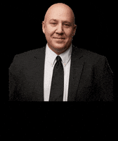 ColdwellBankerLocal  GIF