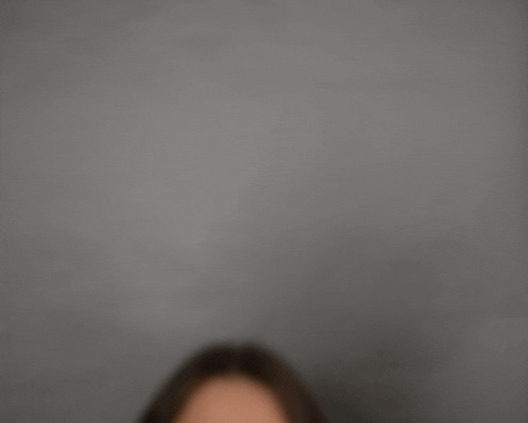 Celebration Sami GIF by BYU Cougars