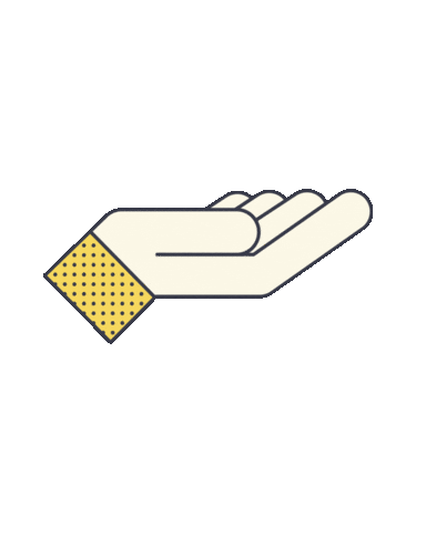 Oh No Oops Sticker by Marcel Katz / The Art Plug