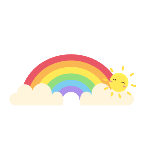 Momenalamii Sticker by Alamii Food