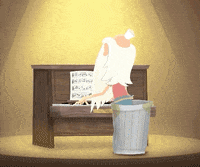 Cbs GIF by Paramount+