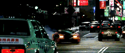 dwayne johnson paul GIF