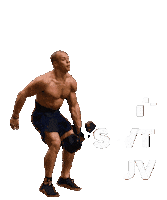 Muv Sticker by muvthegym