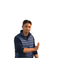 ytrewind mmoshaya Sticker by YouTube