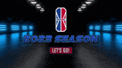 Esports GIF by NBA 2K League