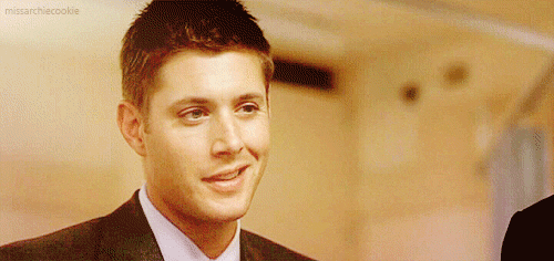 pick up lines GIF