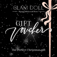 GlamDoll  GIF