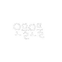 멋주 Sticker