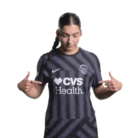 GIF by Washington Spirit