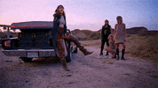 Music Video Womens History Month GIF by Rihanna