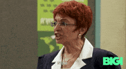 Omg GIF by BIGI_TV