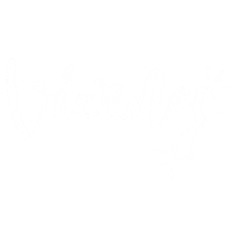 Friday Week Sticker