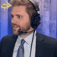 Game Master Reaction GIF by Hyper RPG