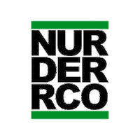Leverkusen Roundnet Sticker by 1. Roundnetclub Opladen