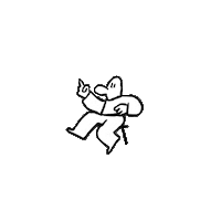 Connectsysi Sticker by SYSI