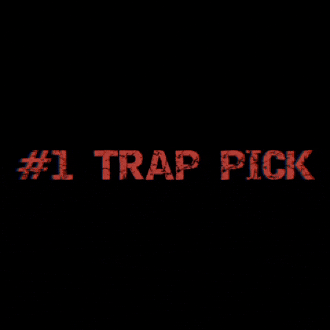 Trap Pick GIF by New 11