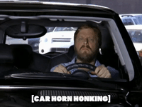 season 5 GIF by SpongeBob SquarePants