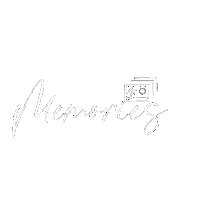 Memories Arsiv Sticker