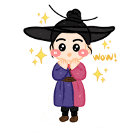 Goyounjung GIF by yemsstudio