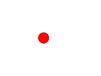 Video Rec Sticker by FC Tobol