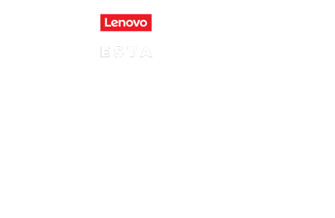 Estaesmioficina Sticker by Lenovo Col