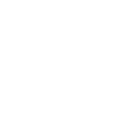 Organic Cotton Sticker by Frugi
