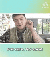 Bazzi Check In GIF by Audacy