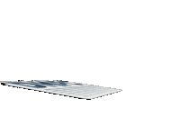 Texas Tech Comc Sticker by TTU College of Media & Communication