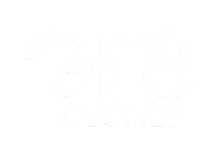 GR8Events great events gr8 life is great Sticker