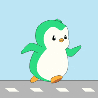 Run Running GIF by Abster