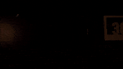 Tour Hello GIF by G2 Esports