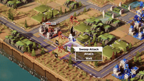 Tbs Splice GIF by RelicEntertainment