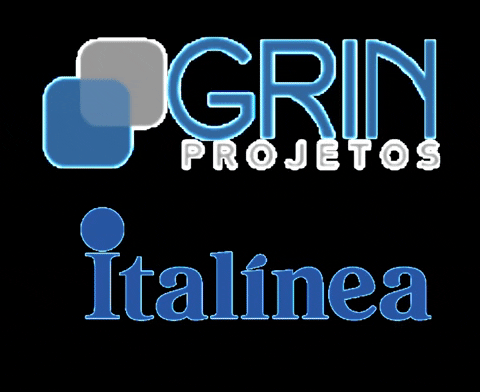 Grin_Projetos giphygifmaker grinprojetos GIF