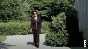 Keeping Up With The Kardashians Kardashian GIF by E!