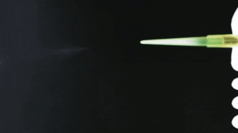 revolutionfibres giphygifmaker GIF