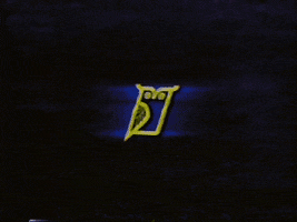 Vintage 80S GIF by vhspositive