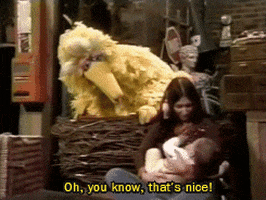 1970s GIF