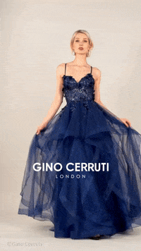 GIF by GINO CERRUTI