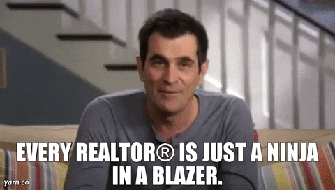sellmyhousefastkansascityks giphyupload sell my house for cash sell my house fast sell my house fast kansas city ks GIF