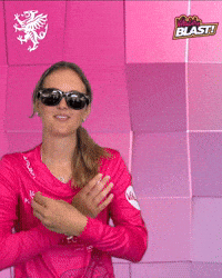 T20 Vitality Blast GIF by Somerset County Cricket Club